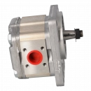 Гидравлический насос DANFOSS AMMAN SNP2/9.5 111.20.A81.00